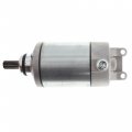 Labwork Starter Replacement For Kawasaki Kfx400 2003-2006 31100-29f00 21163-s004
