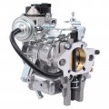 Newyall 3 3l 4 1l 9l Carburetor