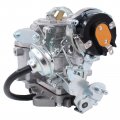 Newyall 3 3l 4 1l 9l Carburetor