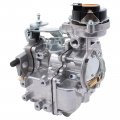 Newyall 3 3l 4 1l 9l Carburetor