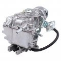 Newyall 3 3l 4 1l 9l Carburetor