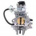 Newyall 3 3l 4 1l 9l Carburetor