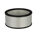 Ecogard Xa3384 Premium Engine Air Filter Fits Chevrolet C10 K10 Gmc C1500 P30 C30 C20 K5 Blazer K20 K1500 C3500 K30 C2500 R30 