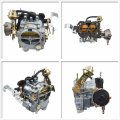Waltyotur Carburetor Replacement For 2-barrel Rochester 2gc Chevrolet Engines 350 5 7l 400 6 6l 1970-1980