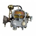 Waltyotur Carburetor Replacement For 2-barrel Rochester 2gc Chevrolet Engines 350 5 7l 400 6 6l 1970-1980