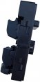 Switchdoctor Window Master Switch For 2006-2008 Chevrolet Impala 