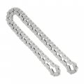 Caltric Camshaft Cam Timing Chain Compatible With Honda Forza Nss300 2014 2015 2016 14401-kfb-751