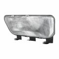 Cadillac Deville Corner Light 2000 01 02 03 04 2005 Passenger Side Gm2541108 25666736 