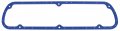 Moroso Gasket V Cover Sbf 