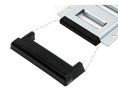 Powertye E-track Rubber End Piece 45375-2