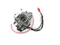 250cc Engine Motor Carburetor For Honda Helix Cn250 Cf250 Ch250 China Scooter Moped Atv