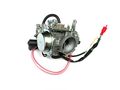 250cc Engine Motor Carburetor For Honda Helix Cn250 Cf250 Ch250 China Scooter Moped Atv