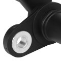 Engine Crankshaft Position Sensor Compatible With Dodge Ram 1500 2500 3500 4000 Charger Chrysler 300 5 7 6 1l 03-06