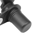 Engine Crankshaft Position Sensor Compatible With Dodge Ram 1500 2500 3500 4000 Charger Chrysler 300 5 7 6 1l 03-06