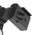 Engine Crankshaft Position Sensor Compatible With Dodge Ram 1500 2500 3500 4000 Charger Chrysler 300 5 7 6 1l 03-06