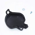 Carbman 0470-448 Carburetor Replacement For Arctic Cat 250 300 2x4 4x4 2001-2005 Atv Quad 2001 2002 2003 2004 2005 Carb