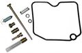 Shindy Carburetor Repair Kit 03-108 