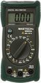 Sinometer Ms8233a 10-range Digital Multimter 