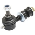 Front Sway Bar Link For Nissan 300zx 1987 1988 Driver Or Passenger Side Single Piece Greasable Replacement Part Clx M0 Usa 