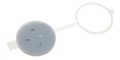 1248690072 Mercedes Windshield Washer Fluid Reservoir Cap By Genuine 