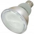 Satco S7237 15par30 41 Tf 