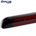 G-plus 1992-2004 Compatible With Chevy Suburban Gmc Yukon Tahoe Hummer Pickup Truck 3rd Third Brake Light High Mount Stop Rear