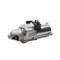 Starter For Honda Civic Cr-v 2012-2013 2 4l L4 Crosstour 2012-2015 Acura Ilx 2013-2015 12v 1 6kw Replaces 19280n 31200rx0a01 