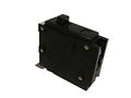 Eaton Bab1025 25 Amp 1-pole Bolt-on Type Bab Miniature Industrial Circuit Breaker 