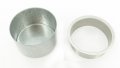 Differential Pinion Shaft Bearing Retainer For Dodge Monaco 3 7l L6 1977 1978 Pc-421781 