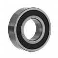 Niche Wheel Bearing Seal Kit For Honda Xr400r 6003-2rs 6203-2rs 6303-2rs