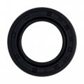 Niche Wheel Bearing Seal Kit For Honda Xr400r 6003-2rs 6203-2rs 6303-2rs