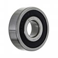 Niche Wheel Bearing Seal Kit For Honda Xr400r 6003-2rs 6203-2rs 6303-2rs