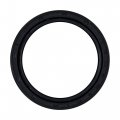 Niche Wheel Bearing Seal Kit For Honda Xr400r 6003-2rs 6203-2rs 6303-2rs