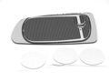 11-14 Sonata Only Fits Models With Out Turn Signal On Mirror Housing Heated Passenger Side Glass W O Backing Plate Comes 