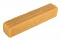 Wen Wa0002 8-inch Sandpaper Cleaning Stick And Woodworking Eraser Block 