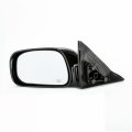 Power Heated Door Mirror Driver Side For Toyota Camry 2002 2003 2004 2005 2006 Replacement 87940 33510 C0 To1320168 