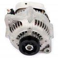 Ocpty Alternator 13671 And0158 Fit For 1996 1997 1998 Toyota 4runner T100 1999 Tacoma 2000 2001 2002 Tundra 70 Amp
