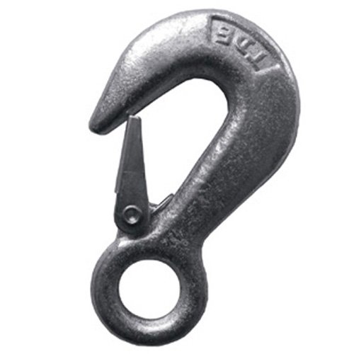 Forged Hooks 12000
