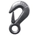 Forged Hooks 12000 