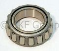 Chicago Rawhide Br02872 Front Pinion Bearing 
