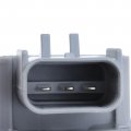 A-premium Engine Camshaft Position Sensor Compatible With Chrysler Cirrus Pt Cruiser Sebring Voyager Dodge Avenger Grand