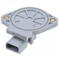 A-premium Engine Camshaft Position Sensor Compatible With Chrysler Cirrus Pt Cruiser Sebring Voyager Dodge Avenger Grand