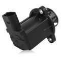 Flypig 06h145710d Vag06h145710d-100f 06f145710b 06f145710c 7 01830 13 0 701830130 25854015066 06h145710g Turbo Turbocharger Cut