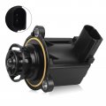 Flypig 06h145710d Vag06h145710d-100f 06f145710b 06f145710c 7 01830 13 0 701830130 25854015066 06h145710g Turbo Turbocharger Cut