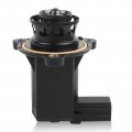 Flypig 06h145710d Vag06h145710d-100f 06f145710b 06f145710c 7 01830 13 0 701830130 25854015066 06h145710g Turbo Turbocharger Cut