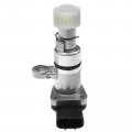 A-premium Vehicle Speed Sensor Compatible With Toyota 4runner 1992-1995 4l 3 0l Pickup Previa 1994-1997 2 Replace 8318135051