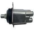 Fridayparts Control Joystick Valve 7021601651 702-16-01651 Compatible For Komatsu Pc360-7 Pc300-7 Pc200-7 Pc130-6 Pc120-6