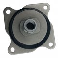 Fridayparts Control Joystick Valve 7021601651 702-16-01651 Compatible For Komatsu Pc360-7 Pc300-7 Pc200-7 Pc130-6 Pc120-6