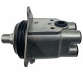 Fridayparts Control Joystick Valve 7021601651 702-16-01651 Compatible For Komatsu Pc360-7 Pc300-7 Pc200-7 Pc130-6 Pc120-6