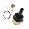 For Upper Or Lower Ball Joint Can-am Traxter 500 650 Max Mod-ztf1-528